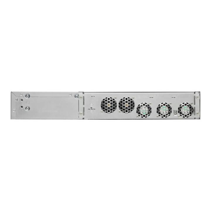CISCO ASR-920-24SZ-IM Router