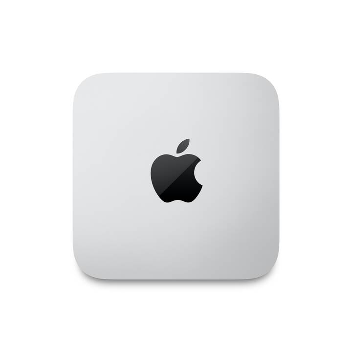 APPLE Mac Studio (Apple M1 Ultra Chip, 64 GB, 1 To SSD)