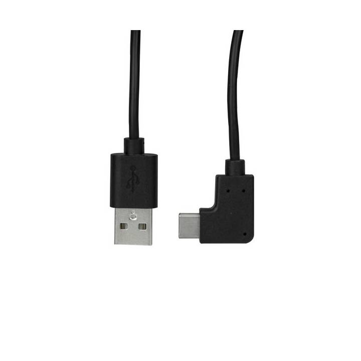 Cavo USB STARTECH.COM - 1 m