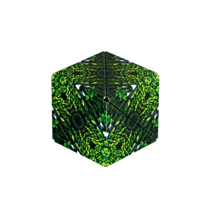 Produktbild 2