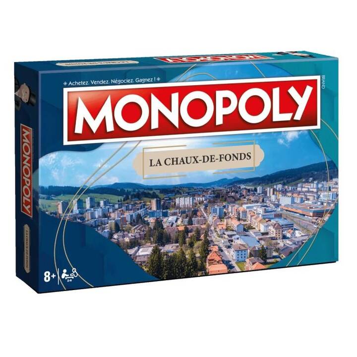 Produktbild 1