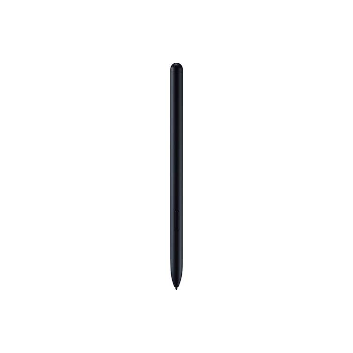 SAMSUNG S Pen EJ-PX710 Stylet de saisie (Actif, 1 pièce)