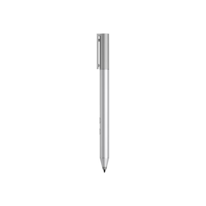 HP Active Data Pen Stylet de saisie (Actif, 1 pièce)