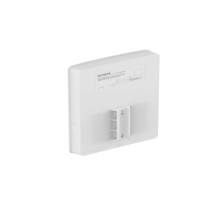 NETGEAR Access-Point WAX610