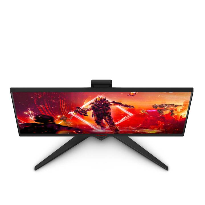 AOC Agon AG275QXN (27", 2560 x 1440)