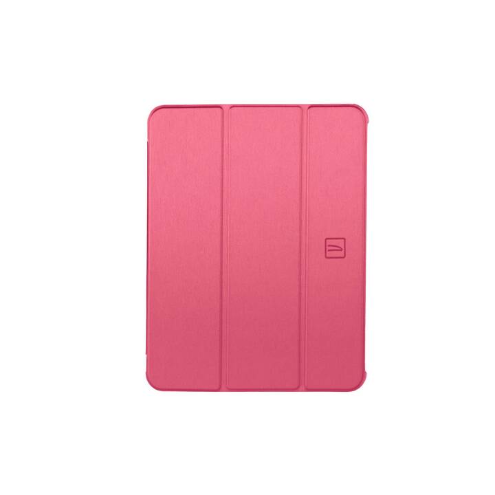 NEUTRAL Housses de protection (10.9", iPad Gen. 10 2022, Pink)