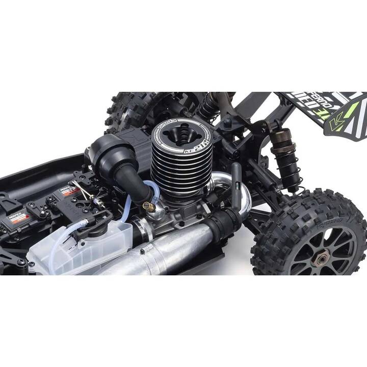 KYOSHO Inferno Neo 3.0 Nitro (1:8)