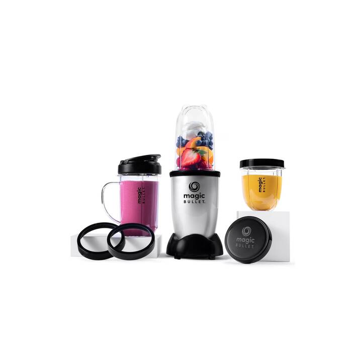 NUTRIBULLET Magic Bullet (200 W)