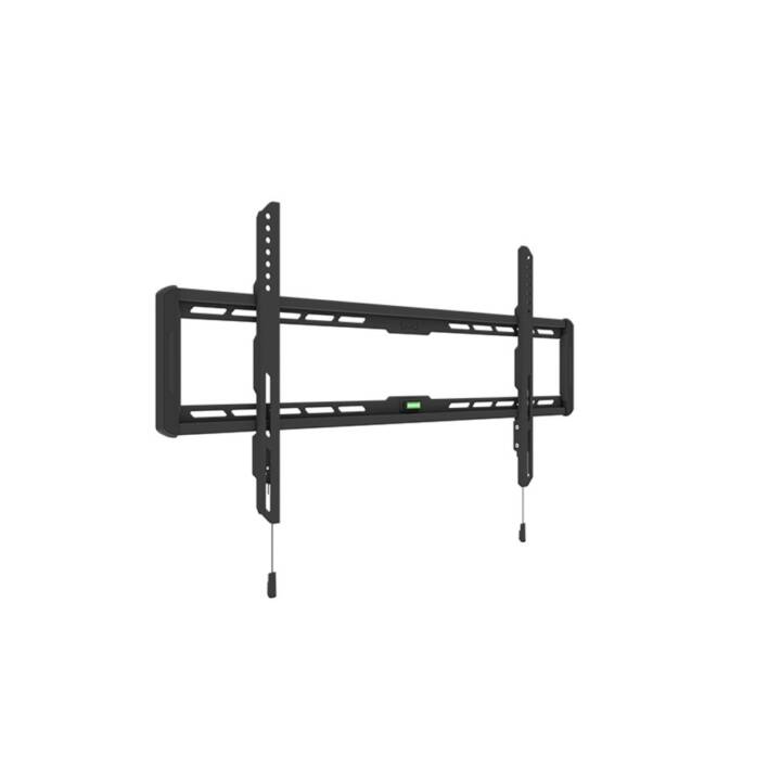 MULTIBRACKETS Support mural pour TV 1015 (32" – 65")
