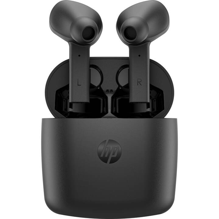 HP Headset Wireless Earbuds G2 (Nero)