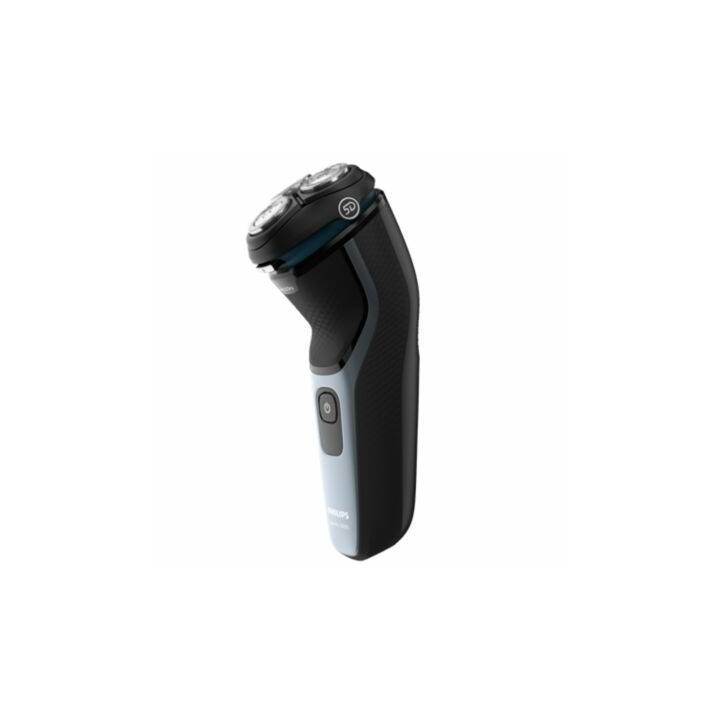PHILIPS Shaver series 3000 S3133/51