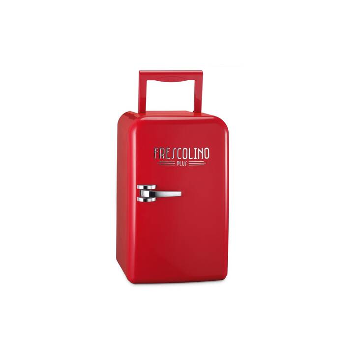 TRISA Kühlbox Frescolino Plus (17 l)