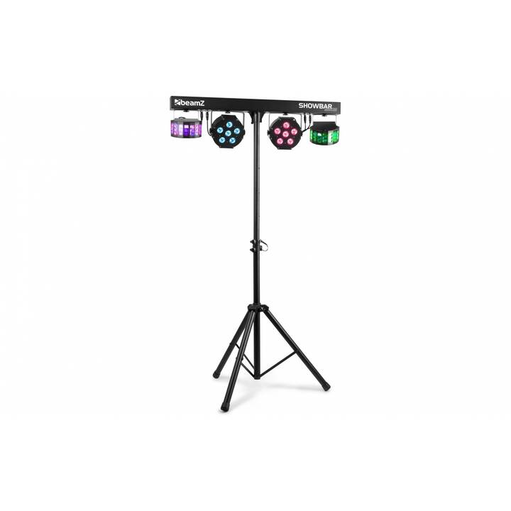 Produktbild 2