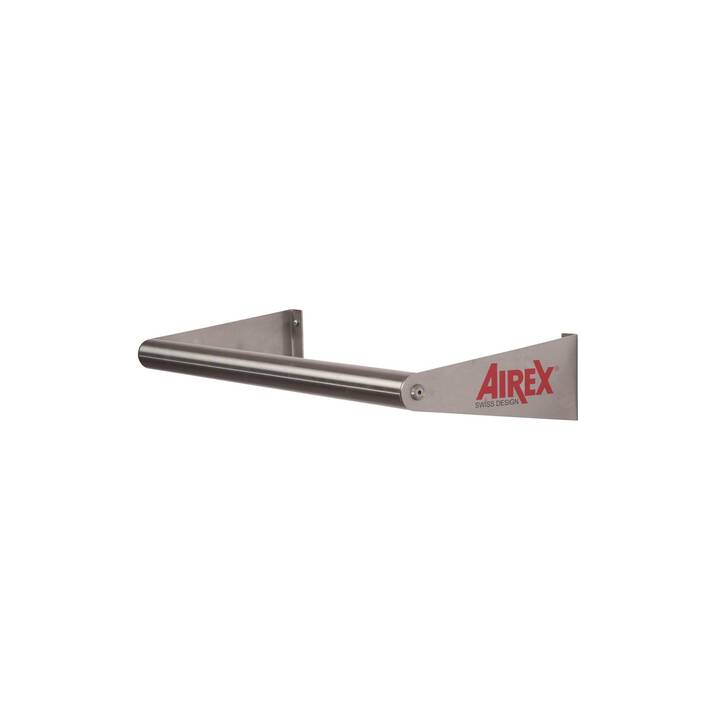 AIREX Pilates Stab