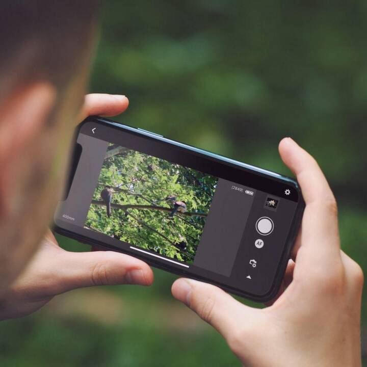 Produktbild 6