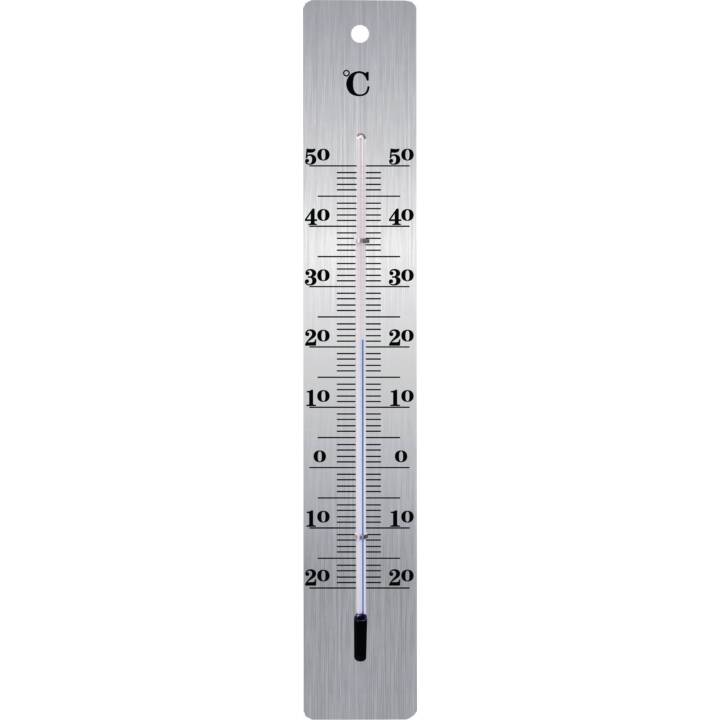 TECHNOLINE Thermomètre fenêtre WA 3020