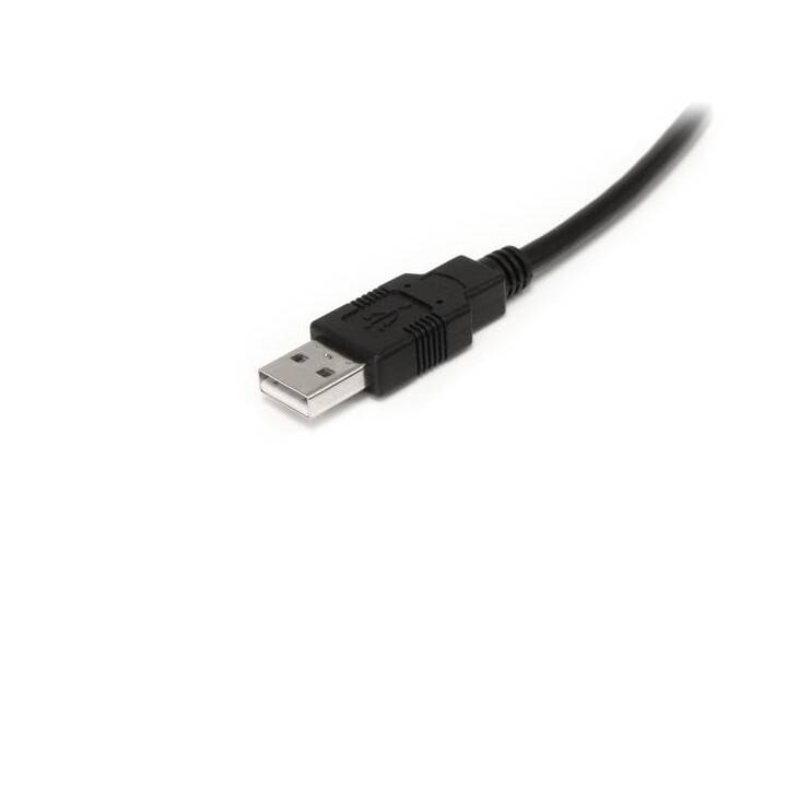 Cavo USB STARTECH - 9,15 m