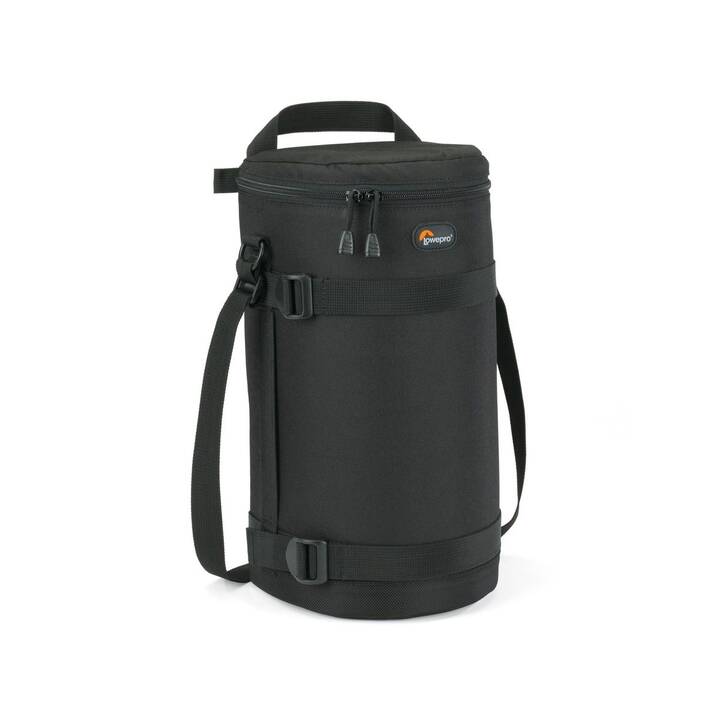 LOWEPRO Lens Case Objektivtasche (Schwarz)