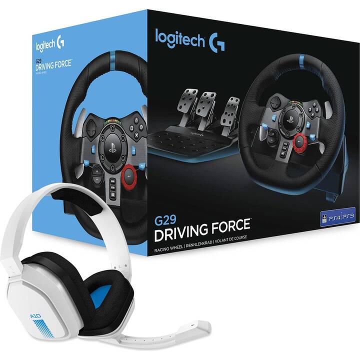 stereo hybrid 120 race allroad 750 Pro Size:Oversize - 23