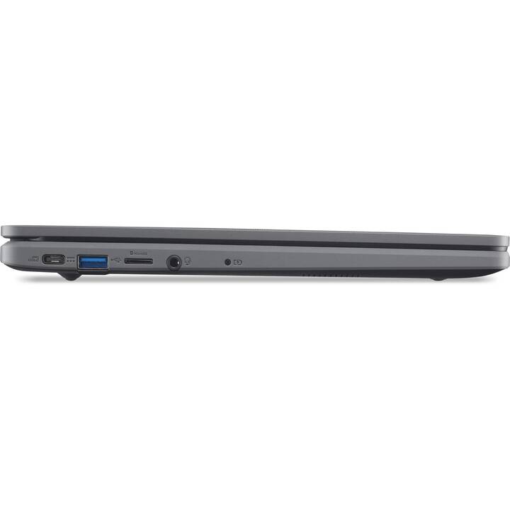 ACER Chromebook 314 C936-TCO-C6B3 (14", Intel N100, 8 GB RAM, 128 GB SSD)