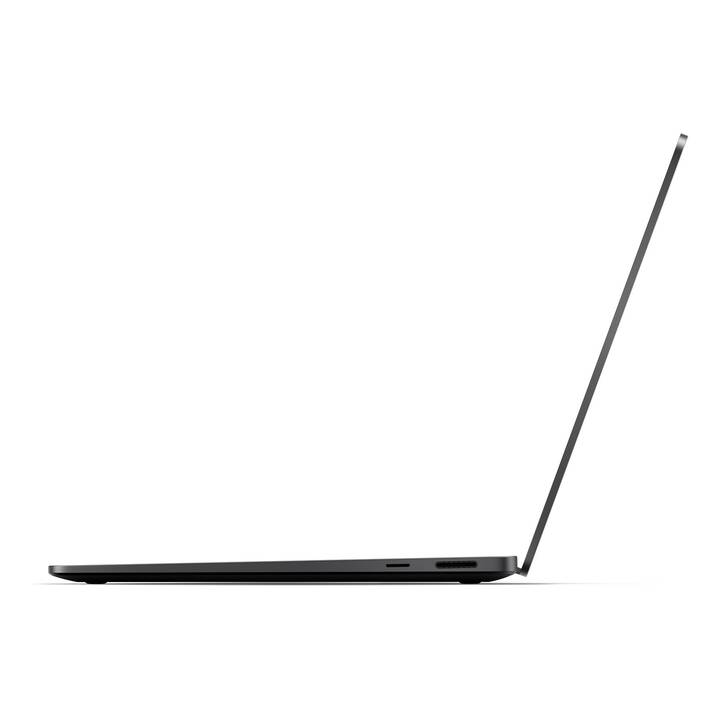 MICROSOFT Surface Laptop 7 2024 (15