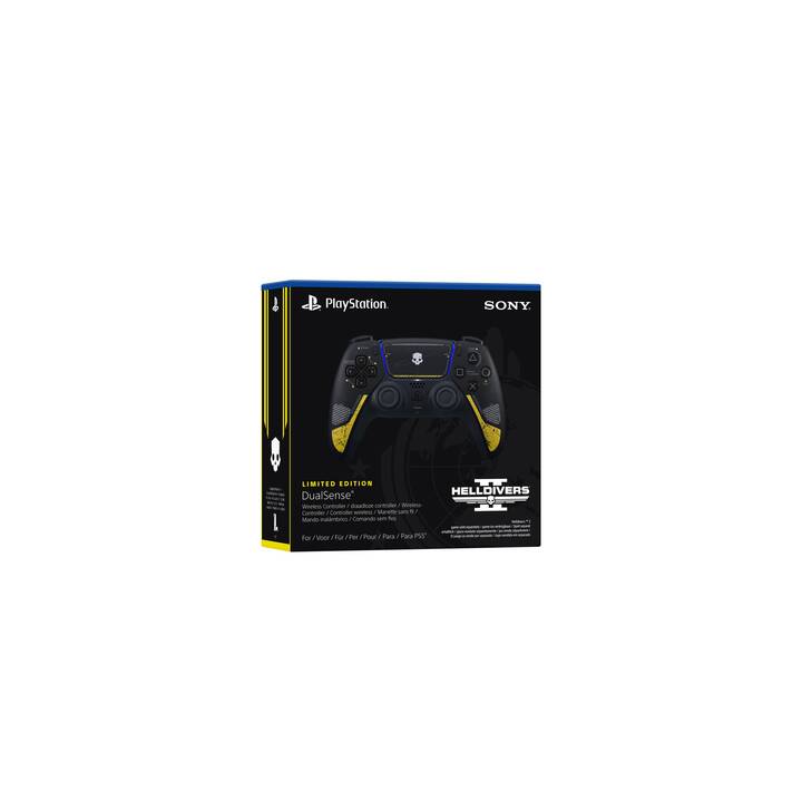 Image du produit 7