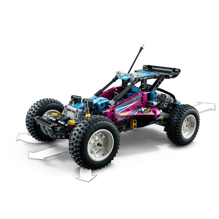 Image du produit 7