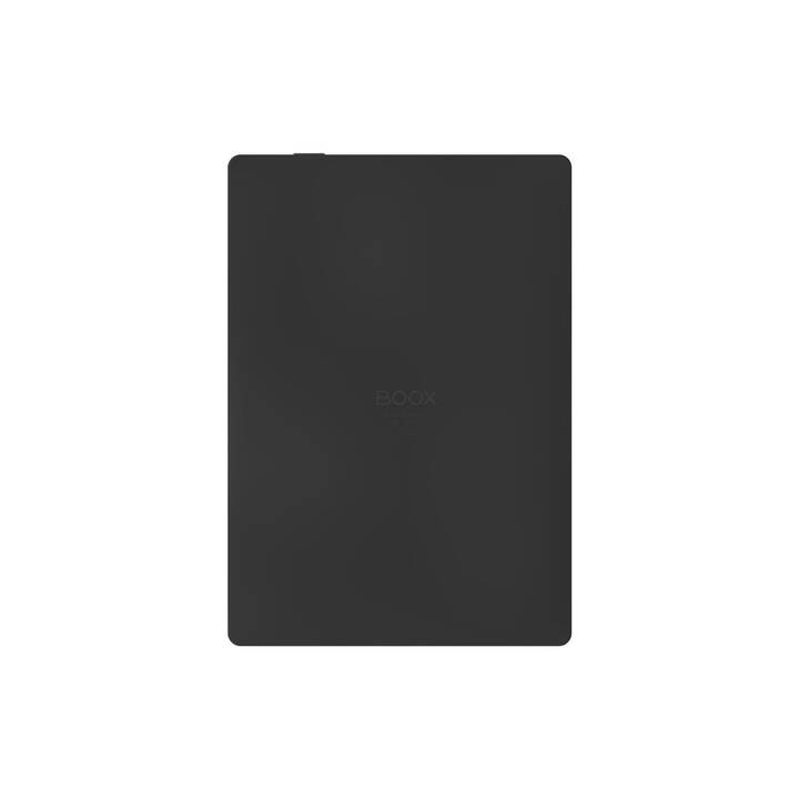 ONYX Poke4 Lite (6", 16 GB)