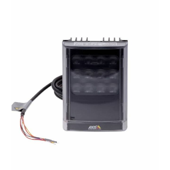 AXIS Illuminatore infrarossi T90D20