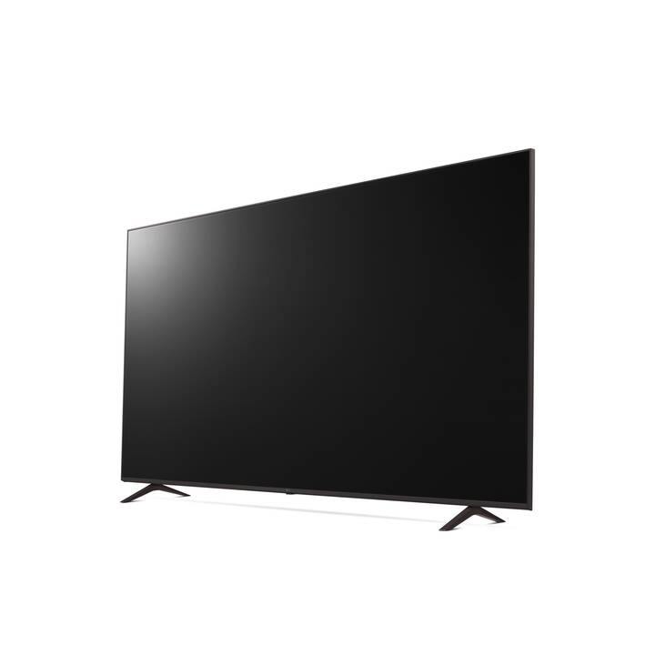 LG 75UR7600 Smart TV (75", LCD, Ultra HD - 4K)