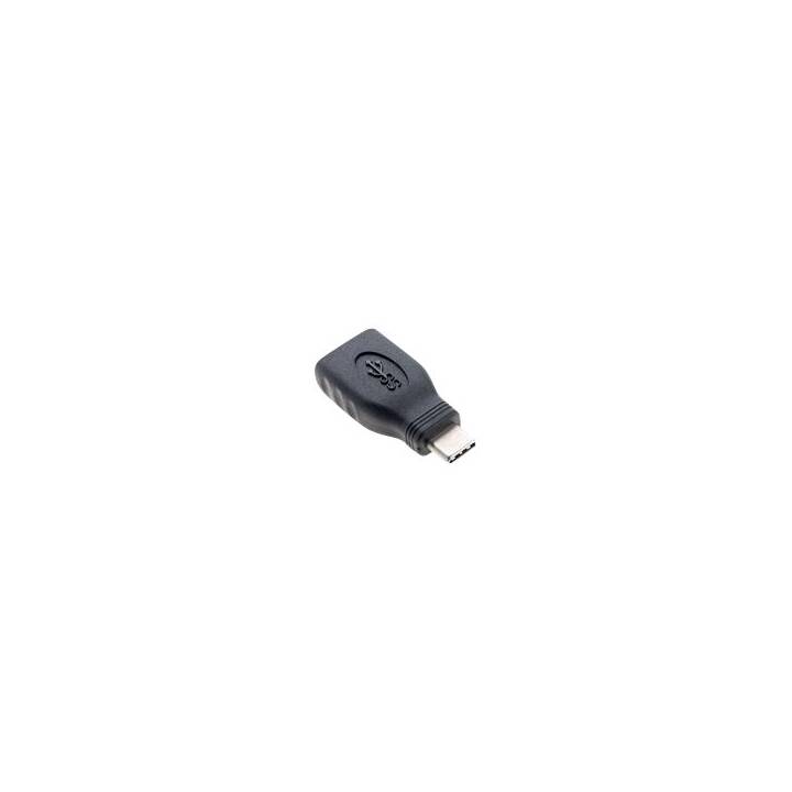 JABRA Adattatore (USB C, USB di tipo A)