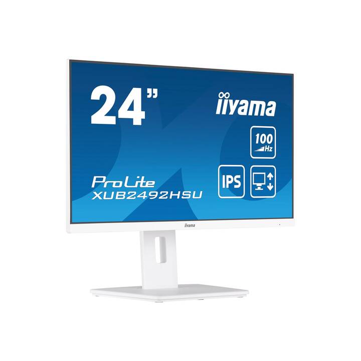 Produktbild 8