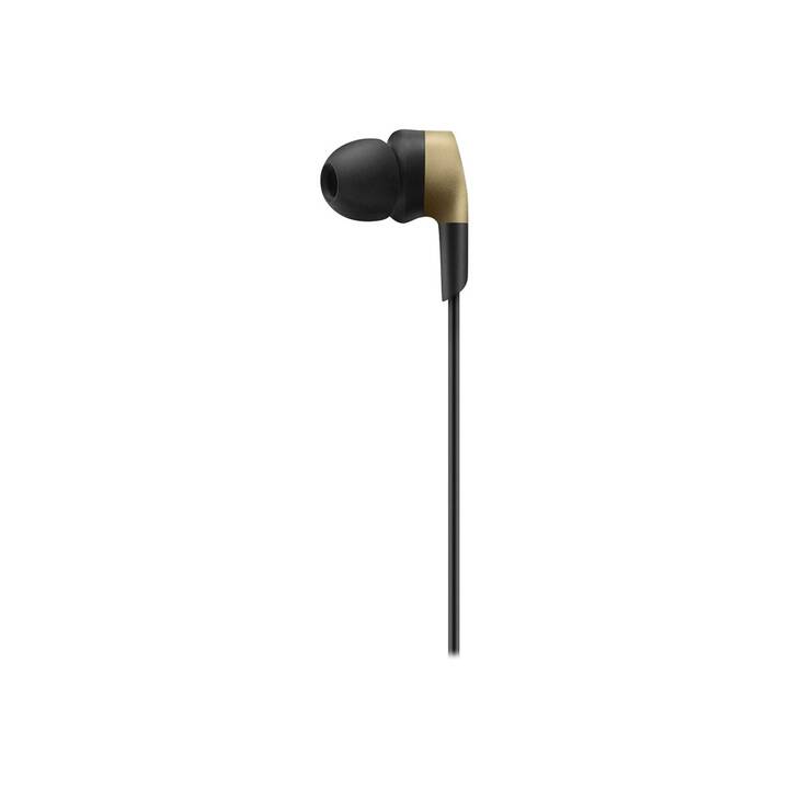 BANG & OLUFSEN Beoplay H3 (In-Ear, Champagner)