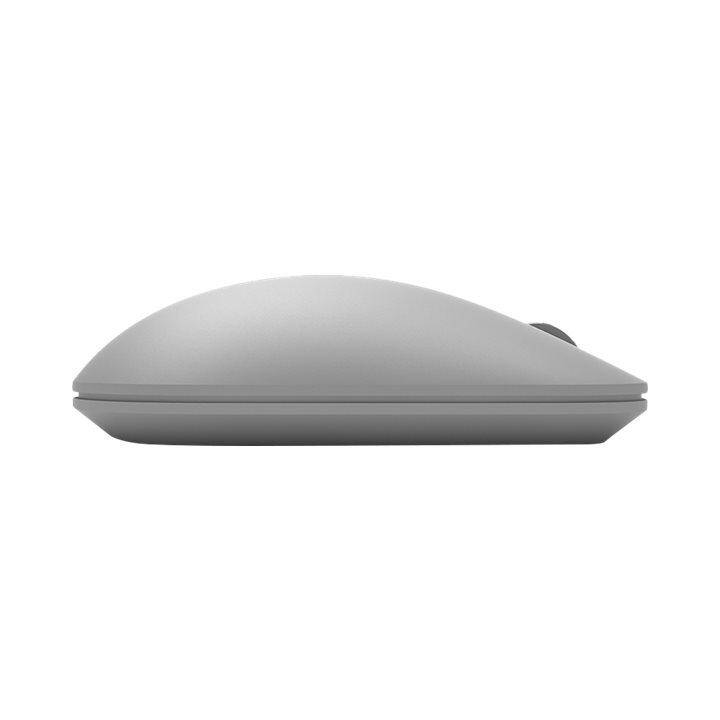 MICROSOFT Surface Souris (Sans fil, Office)