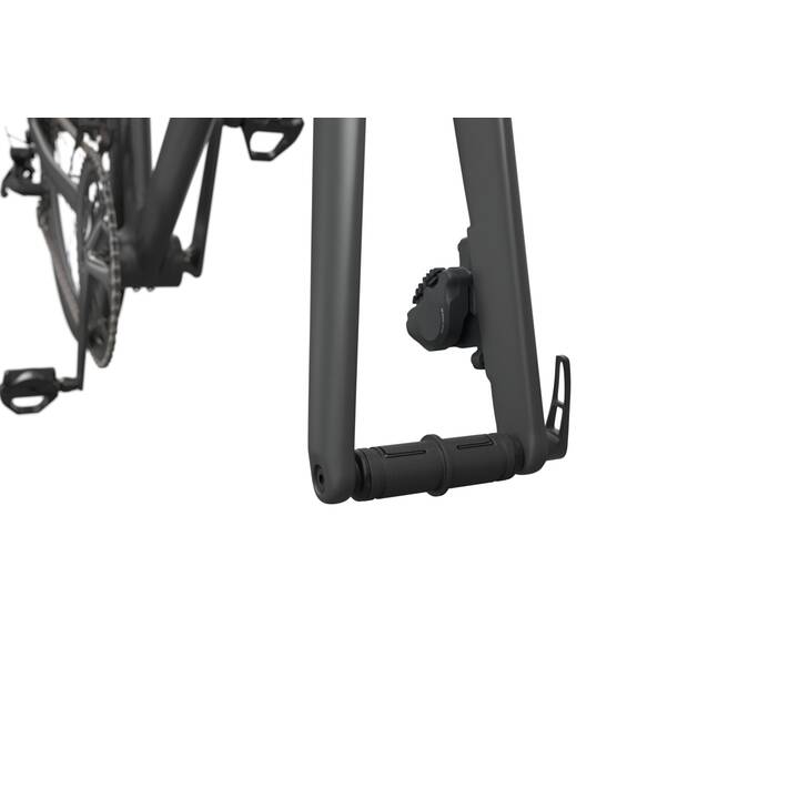 THULE TopRide Veloträger (568001)