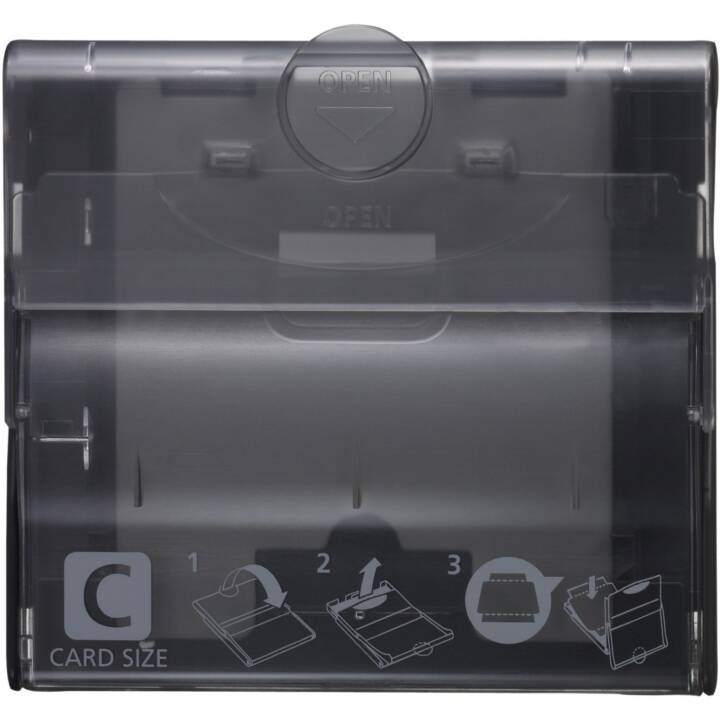 CANON Cassetto di carta PCC-CP400