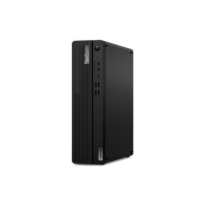 LENOVO ThinkCentre M80s Gen. 3 SFF (Intel Core i5 12500 , 16 GB, 512 Go