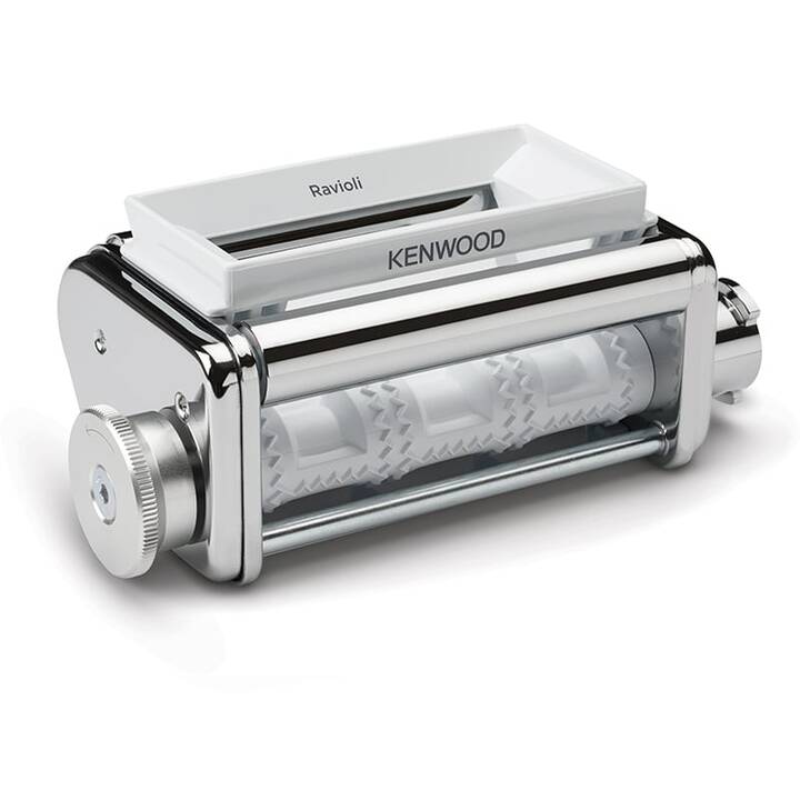 KENWOOD KAX93.A0ME Pasta Roller