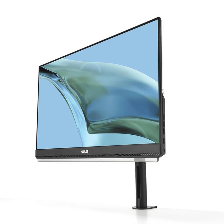 ASUS ZenScreen MB249C (23.8", 1920 x 1080)