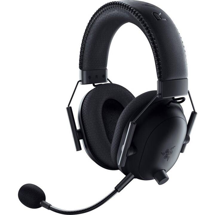 RAZER Gaming Headset BlackShark V2 Pro (Over-Ear)