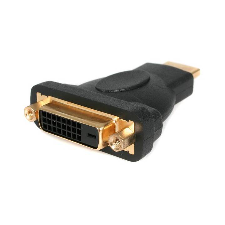 STARTECH.COM Adaptateur vidéo (HDMI)