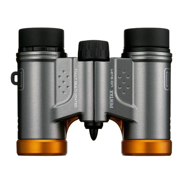 RICOH Fernglas U-Series (9x, 21 mm)