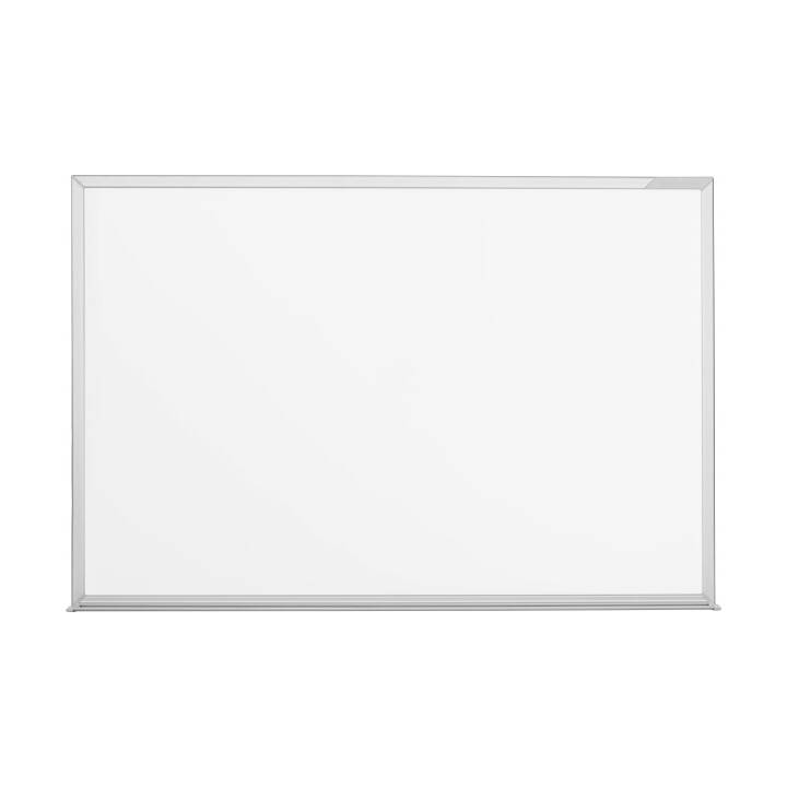 MAGNETOPLAN Whiteboard (60 cm x 45 cm)