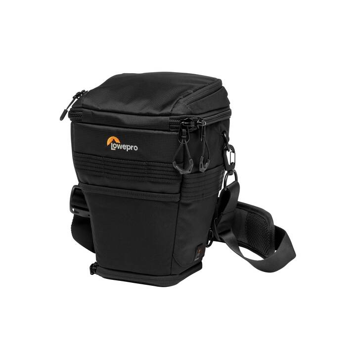 LOWEPRO ProTactic TLZ 70 AW II Sacoche photo (Noir)