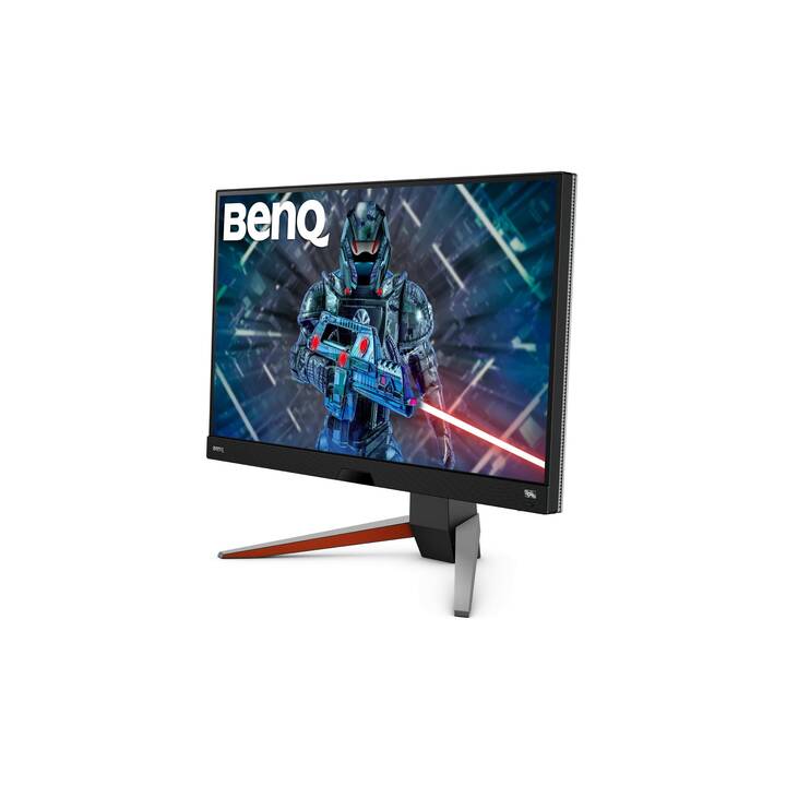 BENQ EX2710Q (27", 2560 x 1440)