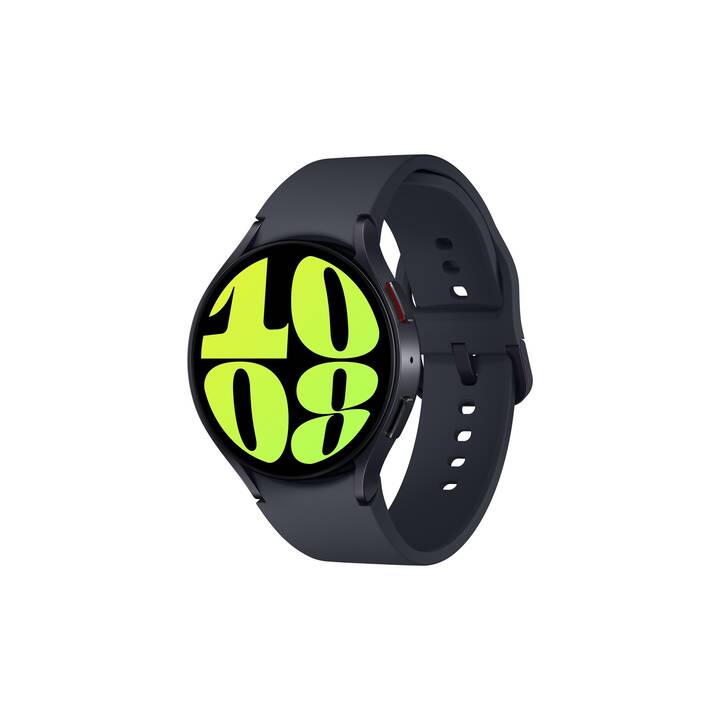 SAMSUNG Galaxy Watch6 LTE (44 mm, Alluminio)