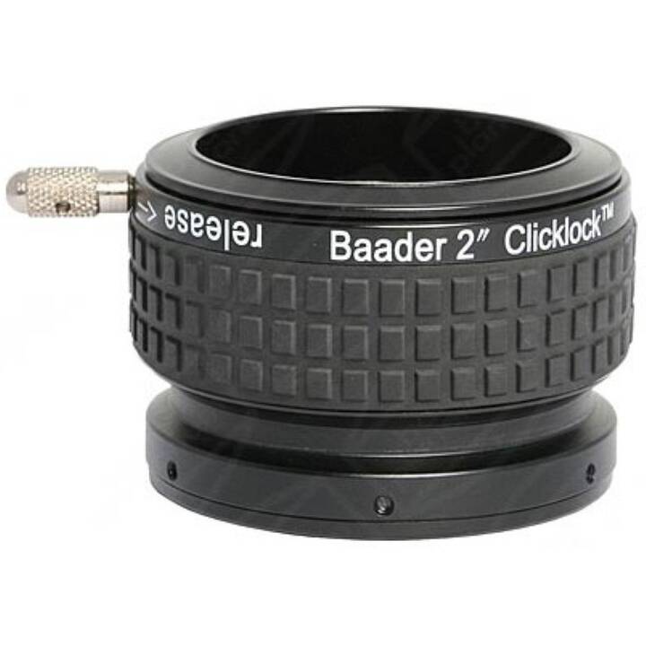 BAADER PLANETARIUM Click-Lock Adapter