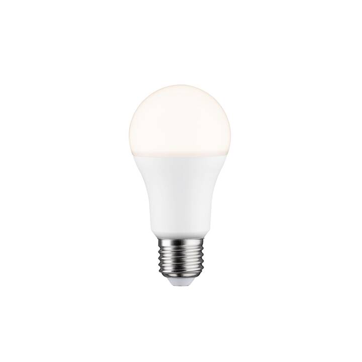 PAULMANN Ampoule LED (E27, ZigBee, 9 W)