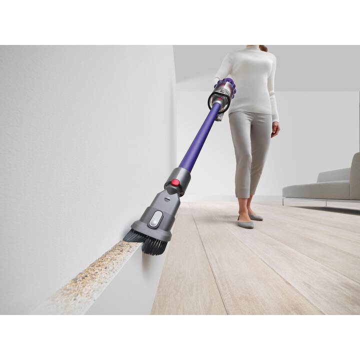 DYSON Aspirapolvere ad asta (525 W)