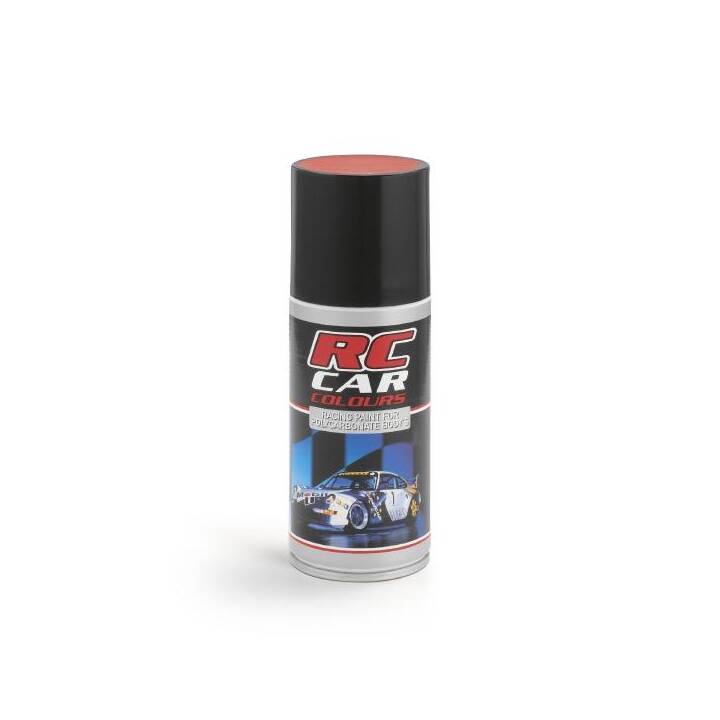 GHIANT Spray colore RC CAR 211